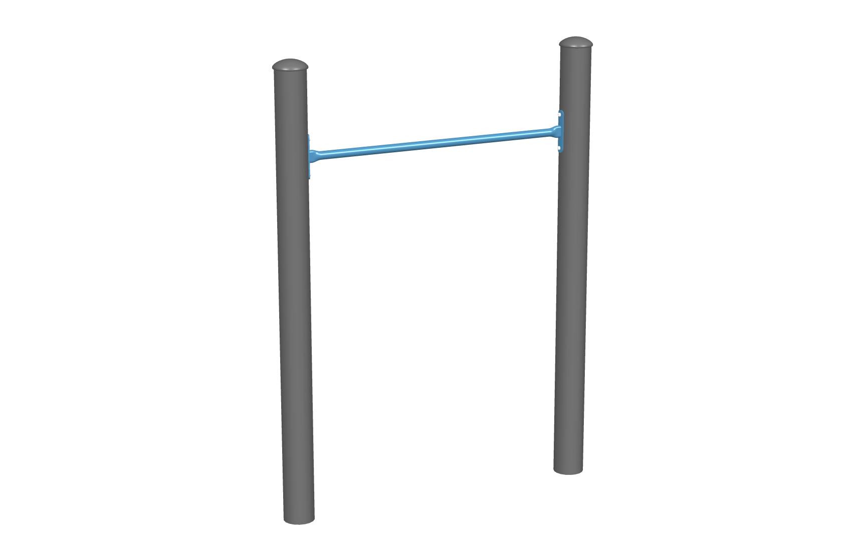 la-barre-fixe-j2-15009-5b